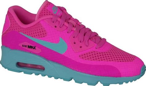 Roze Nike Air Max Kinderen online kopen 